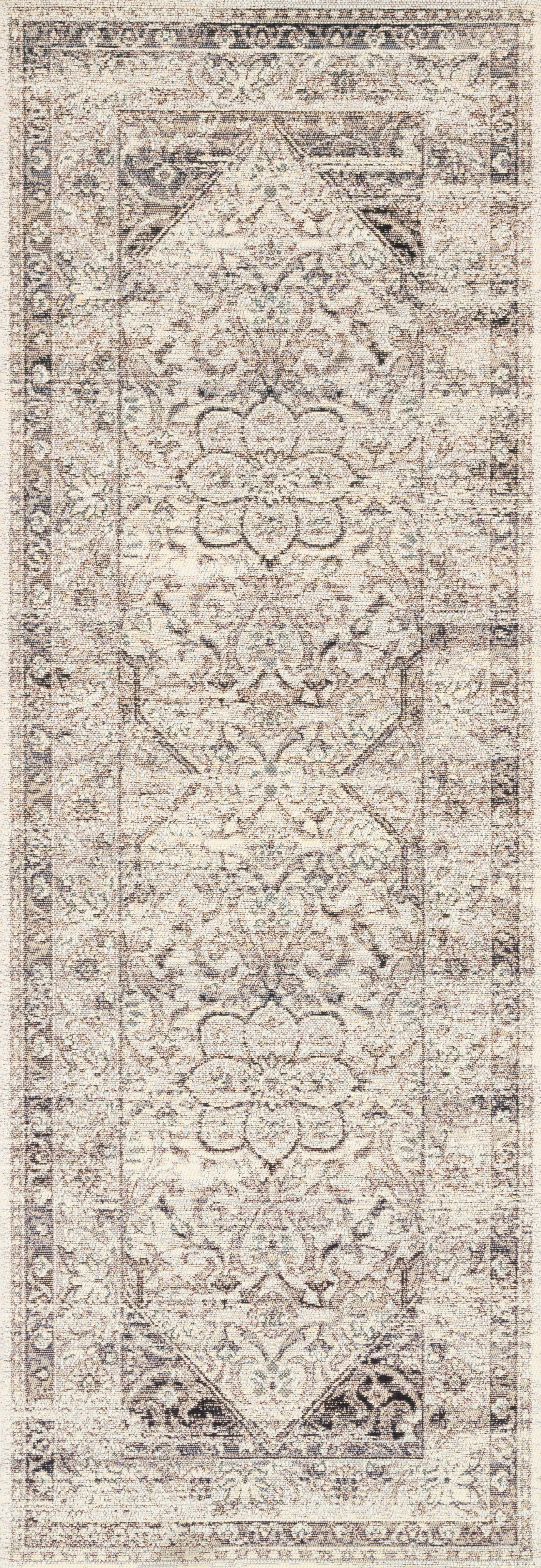 Mika Rug 12
