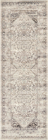 Mika Rug 12