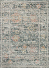 Millie Rug 01