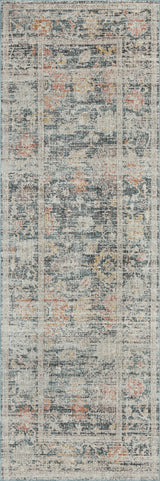 Millie Rug 01
