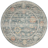 Millie Rug 01