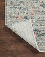 Millie Rug 01