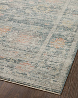 Millie Rug 01