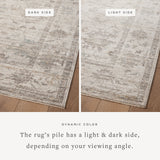 Millie Rug 01