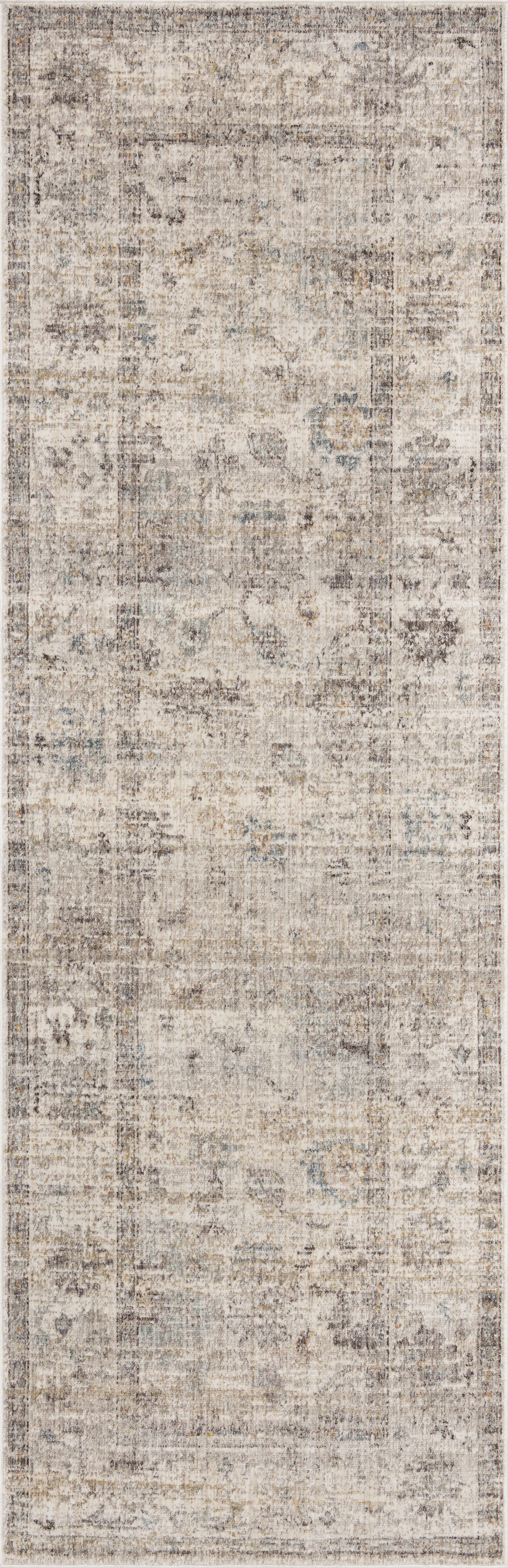 Millie Rug 01