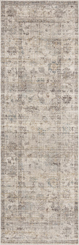Millie Rug 01