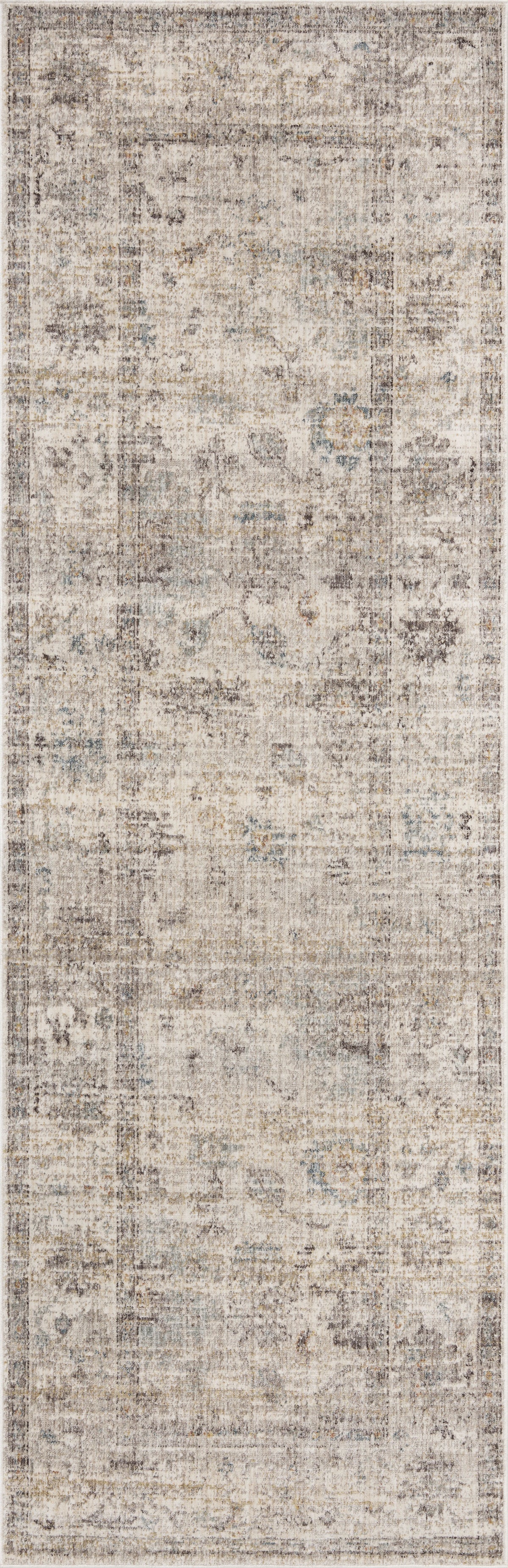 Millie Rug 01