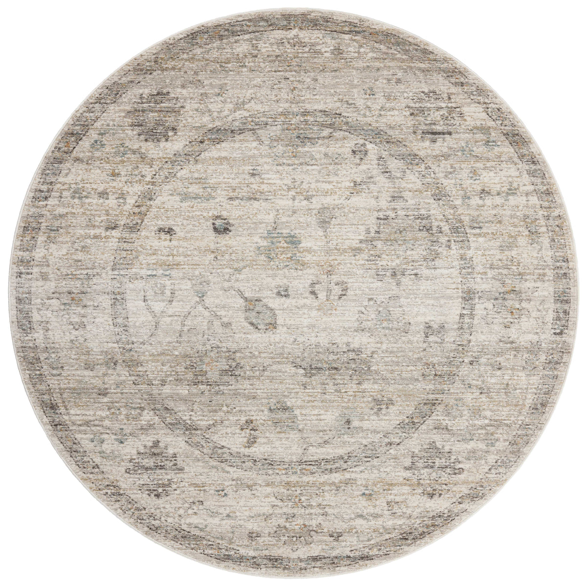 Millie Rug 01