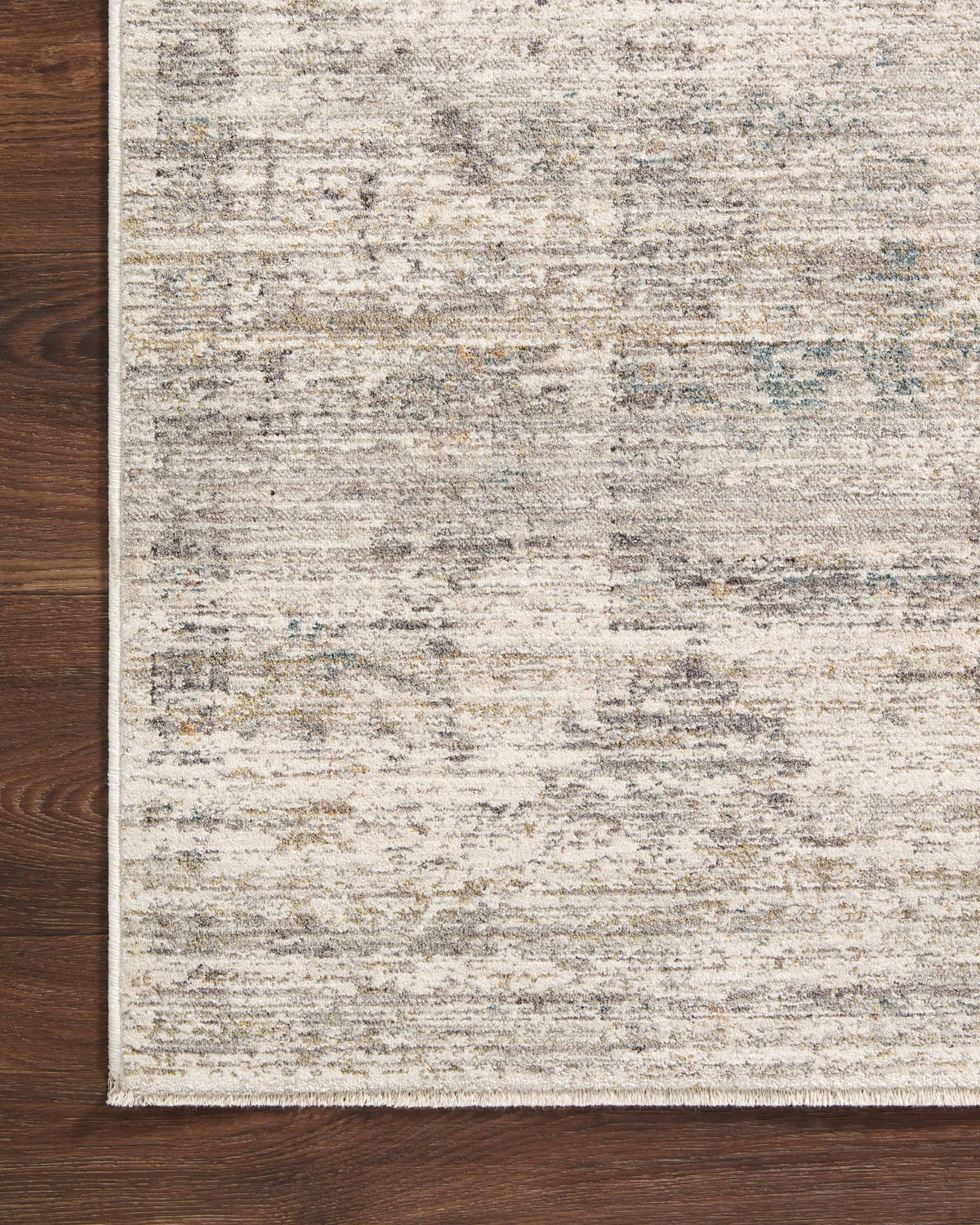 Millie Rug 01
