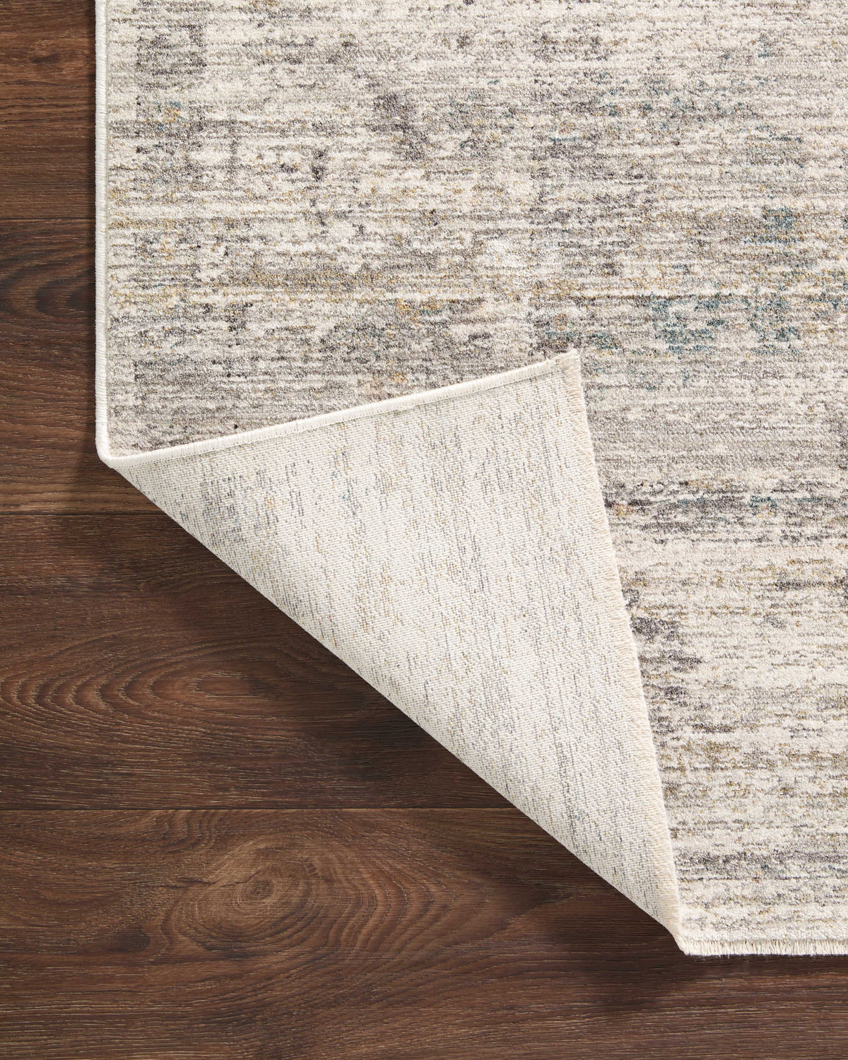 Millie Rug 01