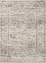 Millie Rug 01