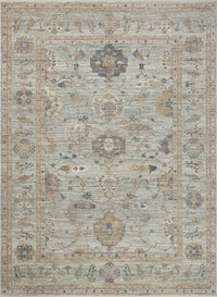 Millie Rug 02