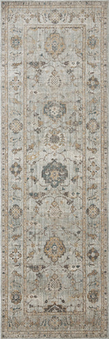 Millie Rug 02