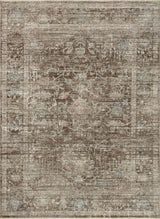 Millie Rug 03