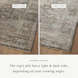 Millie Rug 03