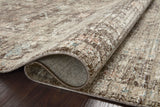 Millie Rug 03