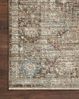 Millie Rug 03