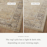 Millie Rug 03