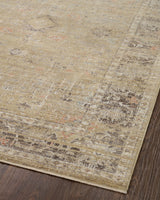 Millie Rug 03
