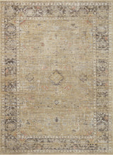 Millie Rug 03