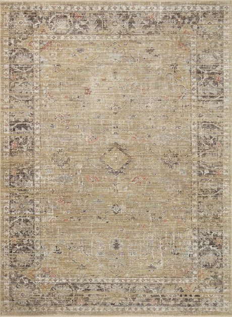 Millie Rug 03