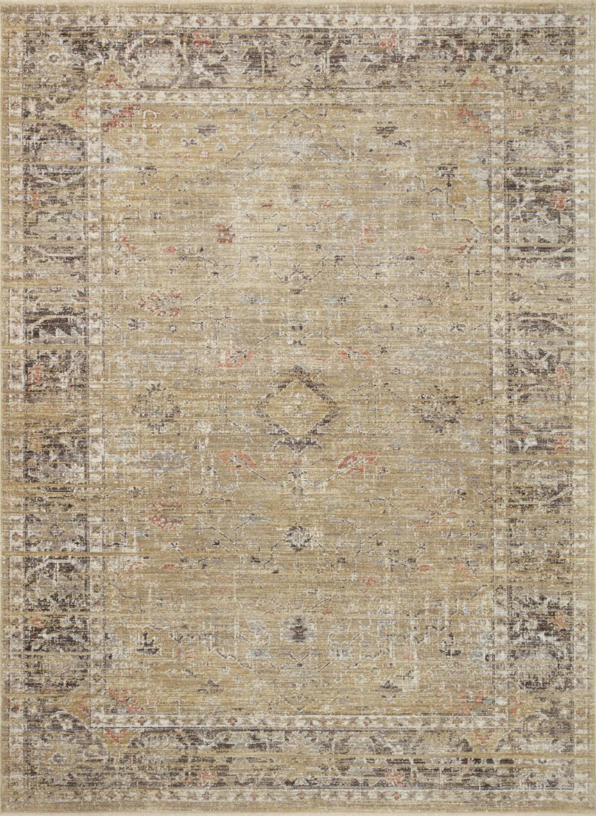 Millie Rug 03