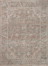 Millie Rug 04