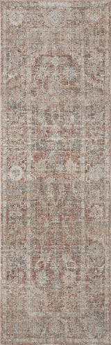 Millie Rug 04