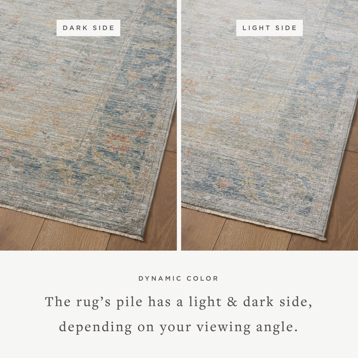 Millie Rug 04