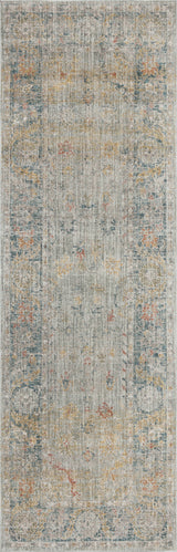 Millie Rug 04