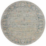 Millie Rug 04