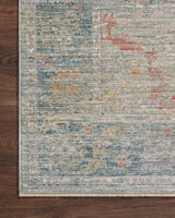 Millie Rug 04