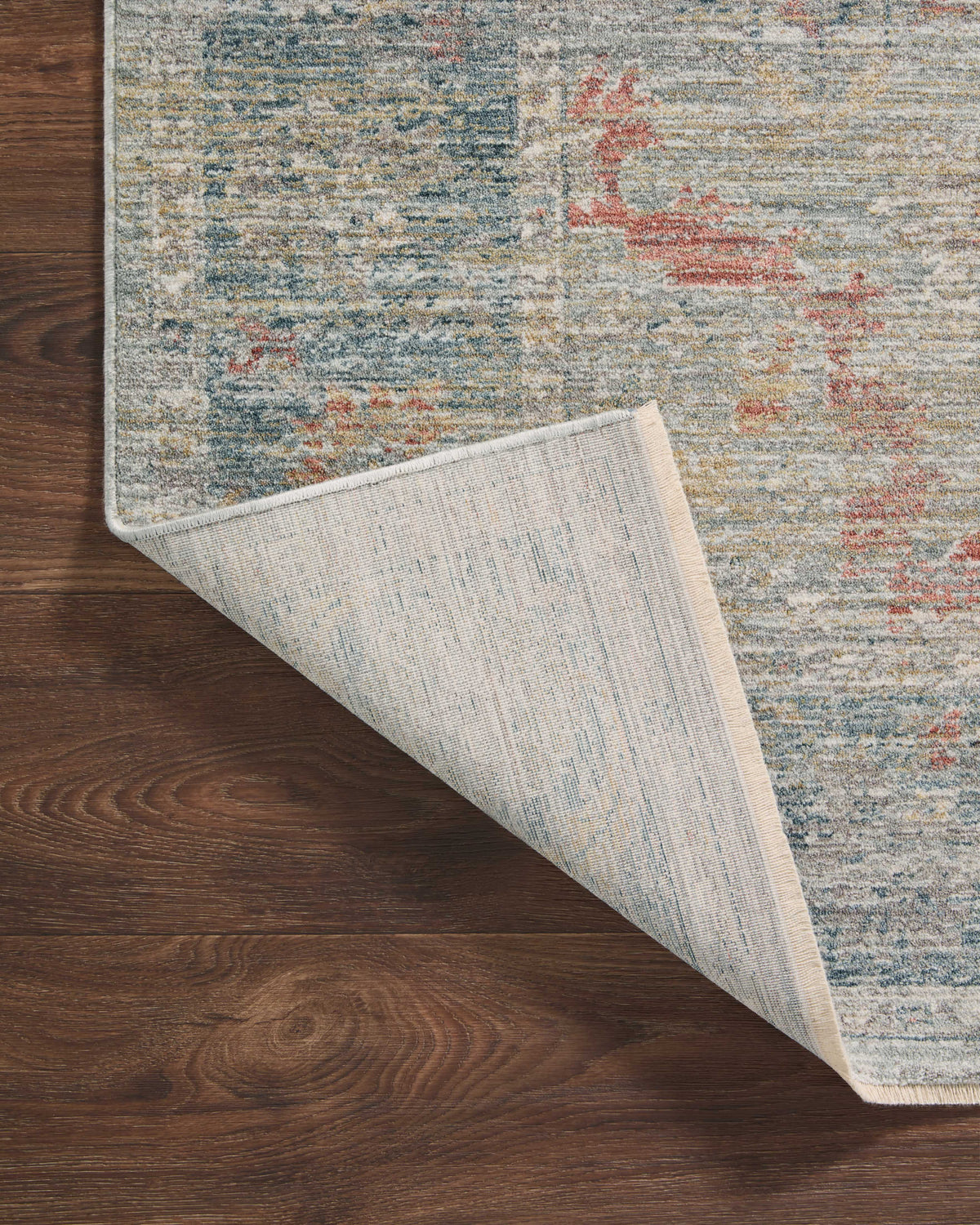 Millie Rug 04