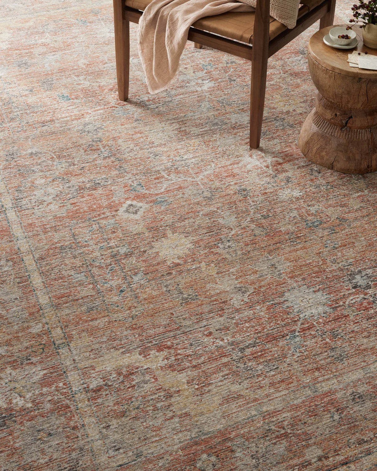 Millie Rug 04