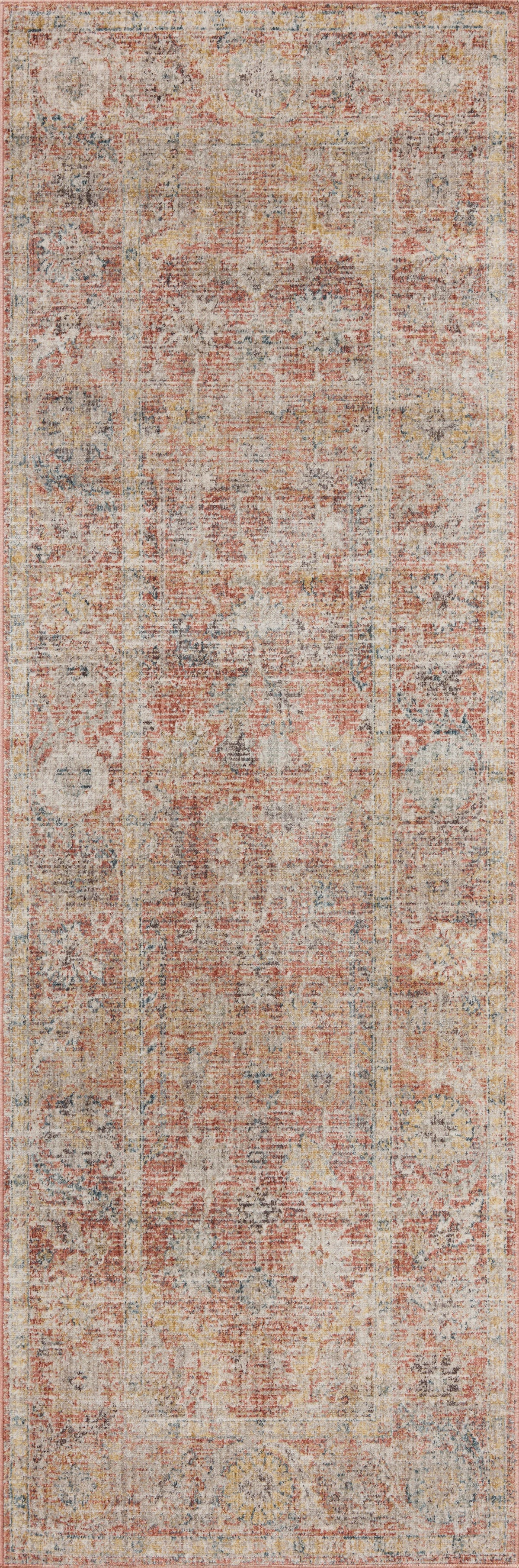 Millie Rug 04