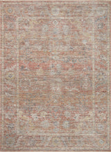 Millie Rug 04