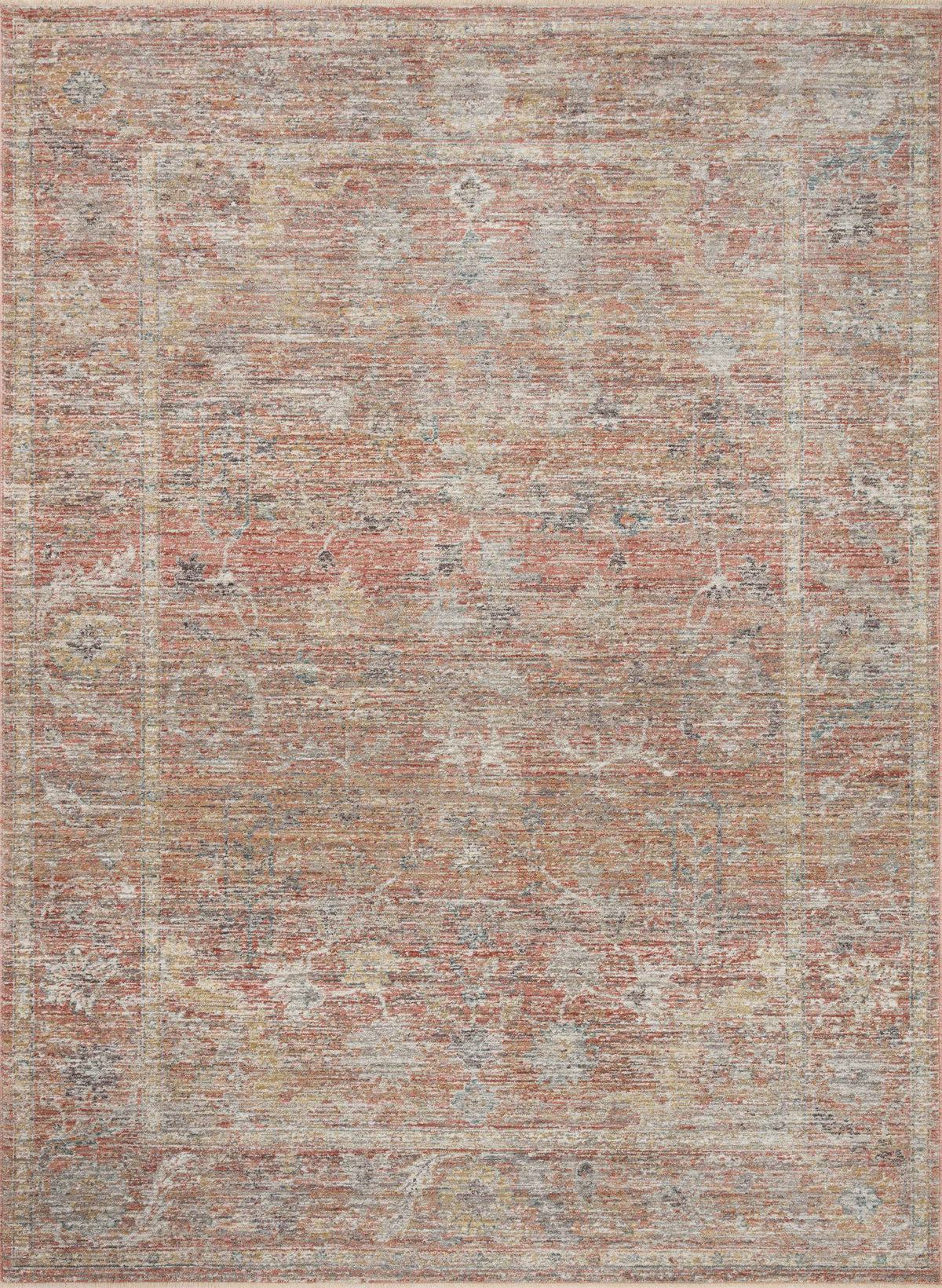 Millie Rug 04