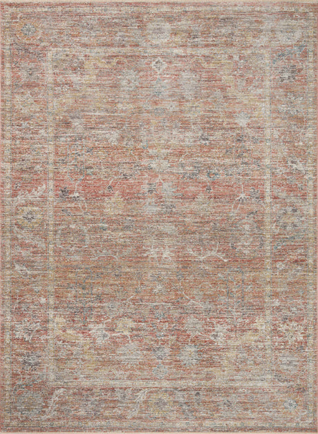 Millie Rug 04