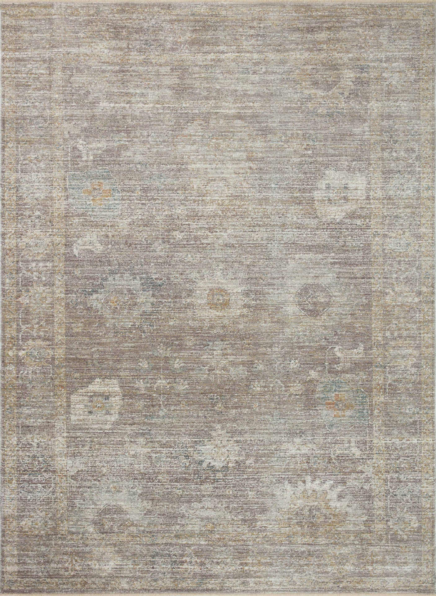 Millie Rug 05