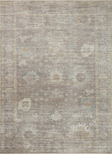 Millie Rug 05