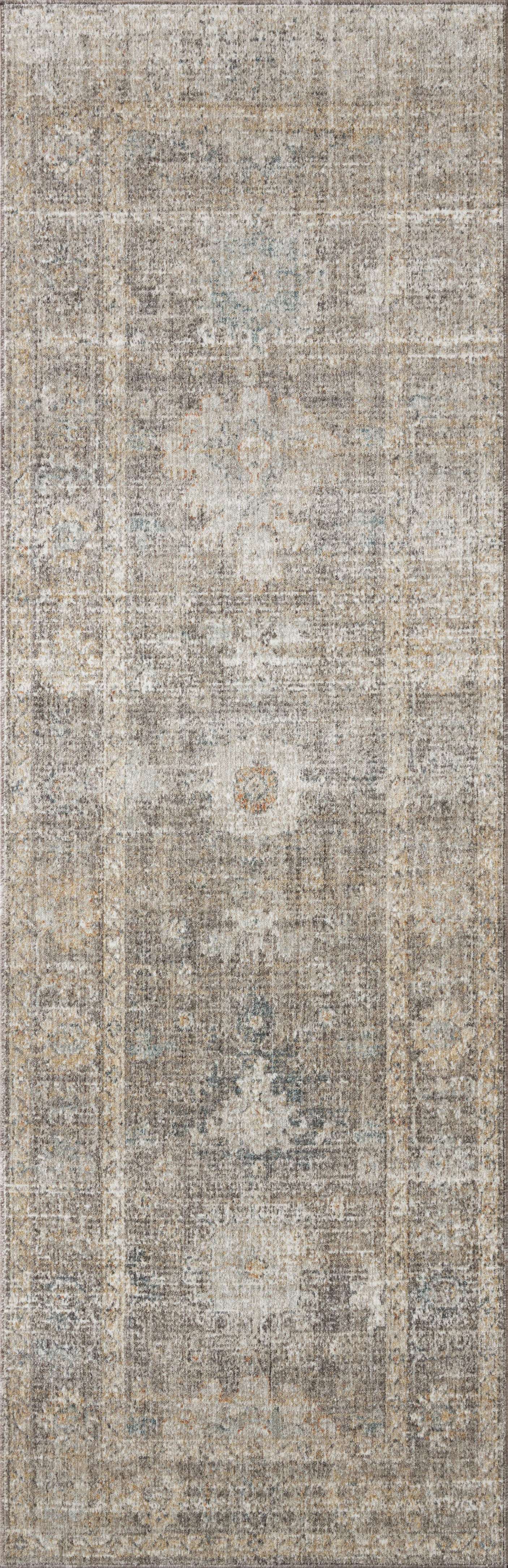 Millie Rug 05
