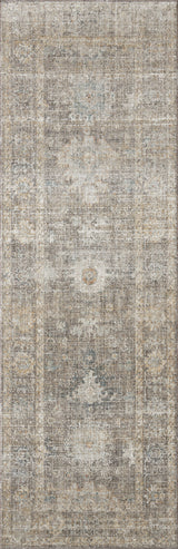 Millie Rug 05