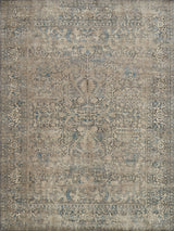 Millennium Rug 01