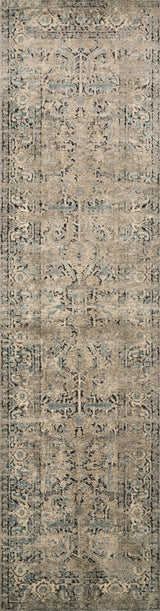 Millennium Rug 01