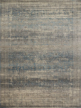 Millennium Rug 02
