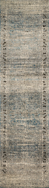 Millennium Rug 02