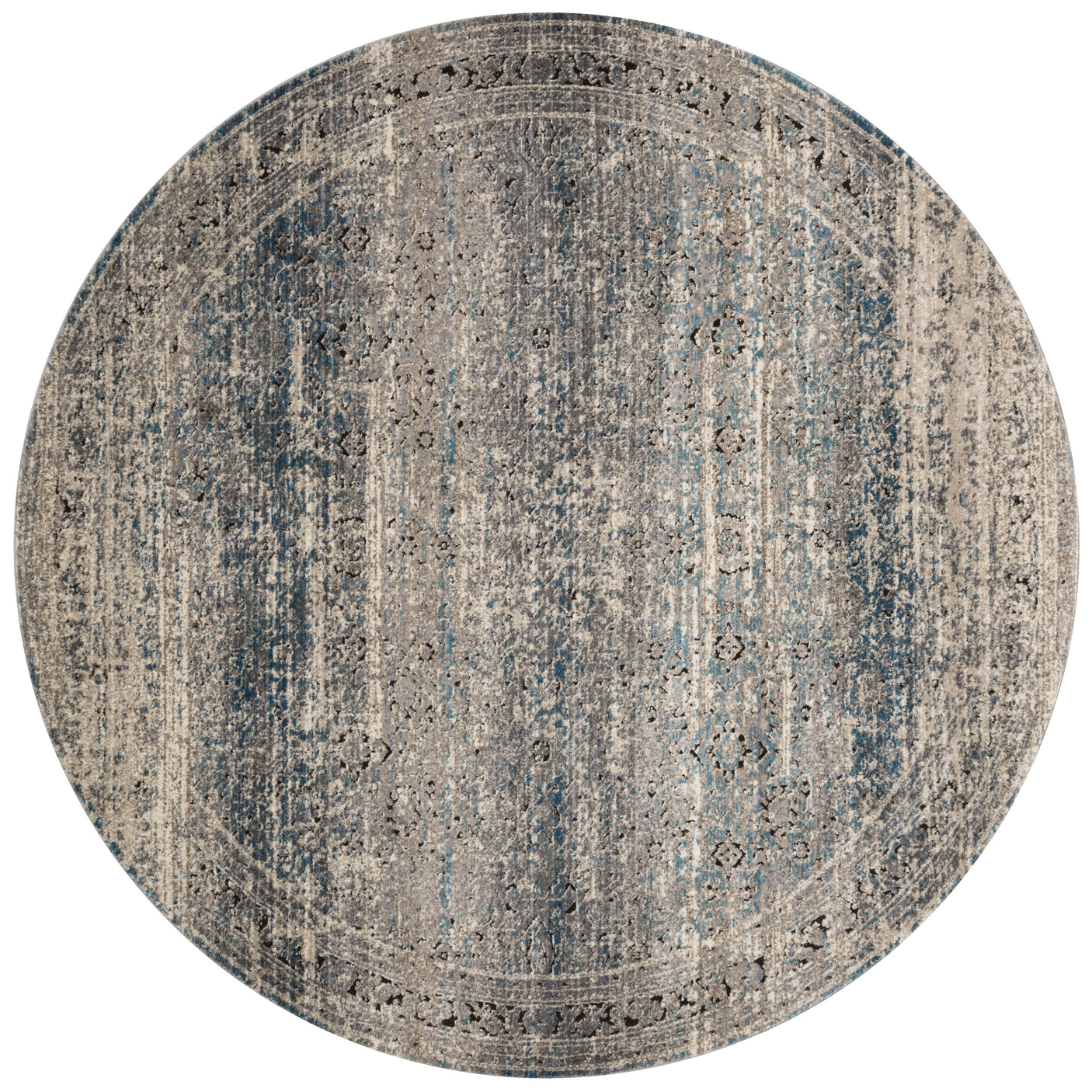 Millennium Rug 02