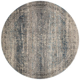 Millennium Rug 02
