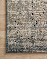 Millennium Rug 02