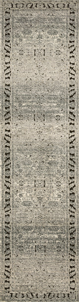 Millennium Rug 02
